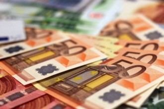 Nuevo máster en Economía desde la perspectiva austriaca