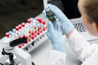 Nuevo máster en Investigación Biomédica para afrontar desafíos del sector