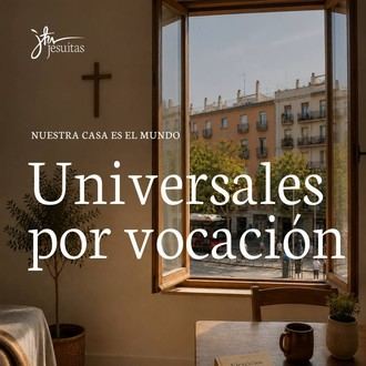 Nuevo curso en Comillas para fomentar la vocación estudiantil