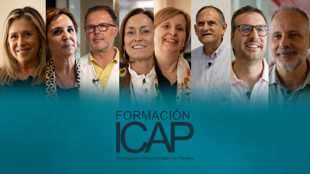 Nuevo curso online busca impulsar la investigación clínica en atención primaria