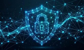 Proyecto europeo busca que la tecnología 6G detecte amenazas sin comprometer la privacidad