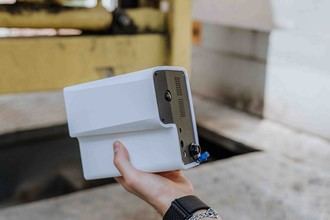 Innovador piloto de IA y IoT para analizar movilidad urbana en Las Rozas