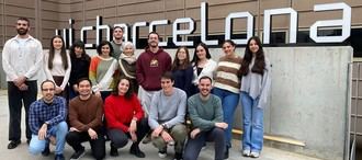 Suplemento natural revierte el daño cerebral por dietas altas en grasas