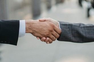 Taller online gratuito sobre crecimiento empresarial en Móstoles