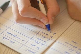 Cursos intensivos de idiomas en la URJC desde mayo hasta julio