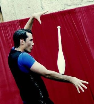 Agenda cultural variada: tributos, flamenco, cine y más en Móstoles esta semana