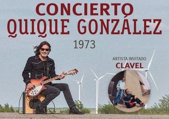 Fin de semana repleto de actividades para toda la familia en Fuenlabrada