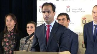 Abierto el plazo para solicitar las `Universiayudas´, que llegarán hasta los 700 €