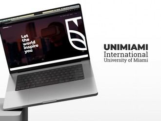 EDUCA EDTECH Group lanza la Universidad Internacional de Miami, pionera en educación online