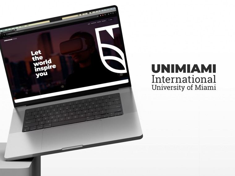 EDUCA EDTECH Group lanza la Universidad Internacional de Miami, pionera en educación online