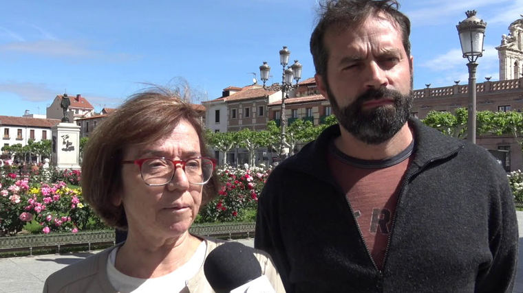 Unidas Podemos IU acusa a PSOE y Cs de encubrir la subida salarial de concejales