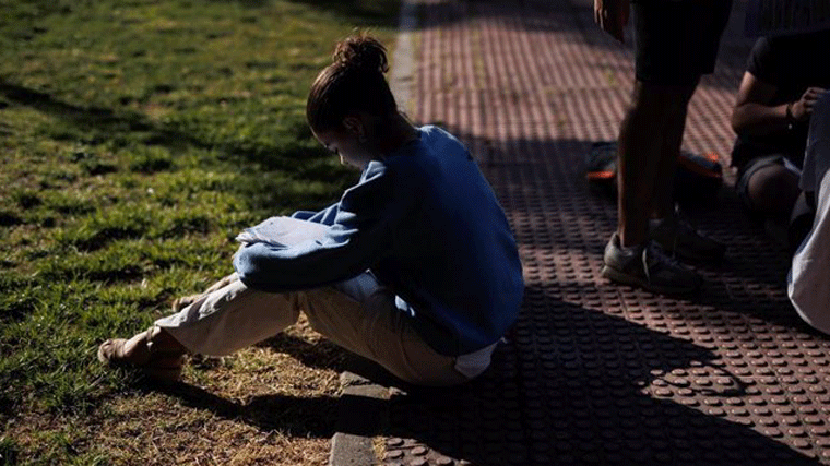 Universidades que ya están abiertas tendrán 3 años para adaptarse a los nuevos requisitos