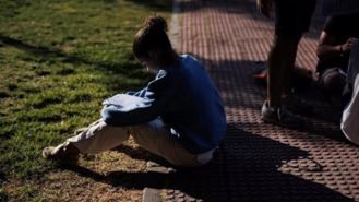 Universidades que ya están abiertas tendrán 3 años para adaptarse a los nuevos requisitos