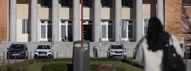 Universidades públicas madrileñas: Caras, 2.000 euros por alumno, y mal financiadas