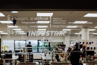 La Ciencia de Datos se consolida como el perfil más demandado por las empresas
