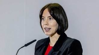 El Supremo rechaza tomar medidas cautelares contra el decreto que endurece la creación de universidades