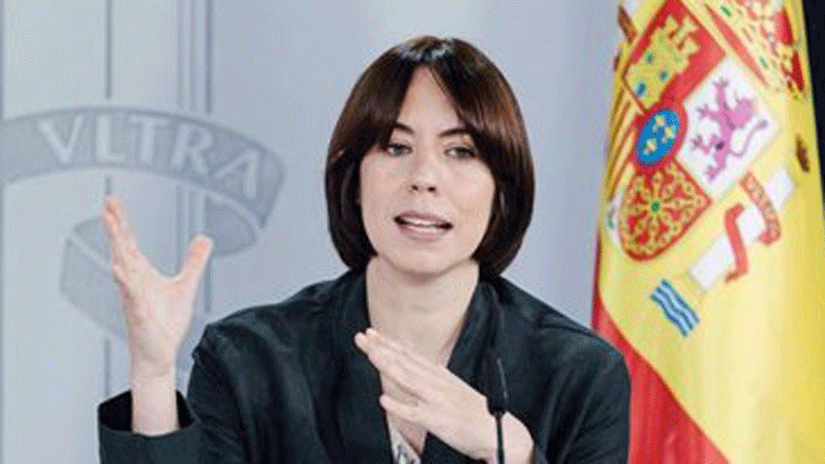 La CNMC advierte al Gobierno sobre su decreto de universidades: Exige 'requisitos injustificados y discriminatorios'