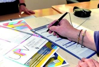 Formación accesible y variada para todos en la Universidad Popular de Valdemoro