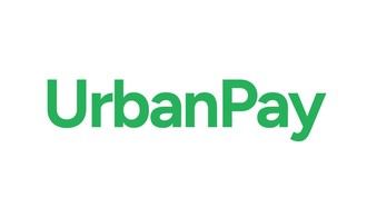 UrbanPay lanza su solución de pagos inmobiliarios en 19 mercados europeos