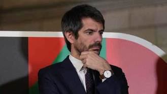 Cultura estudia hacer obligatorio los gastos de envío en la compra online de libros para ayudar a librerías pequeñas