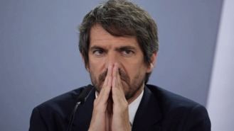 Cultura publica un inventario de más de 5.000 piezas incautadas por el franquismo y se abre a devoluciones