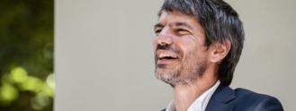 Sumar echa las campanas al vuelo: El Gobierno sale 