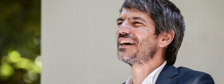 Sumar echa las campanas al vuelo: El Gobierno sale 'mejor' con las medidas ante el caso Cerdán