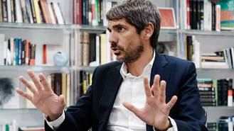 Cultura abre el procedimiento para ilegalizar la Fundación Franco y se ha noticado a la entidad