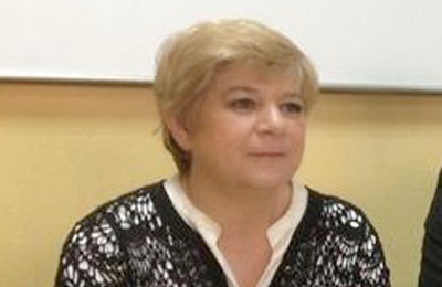 Uyarra se retira de las primarias de IU para elegir candidato