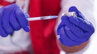 Madrid arranca este lunes la vacunación de la segunda dosis de refuerzo