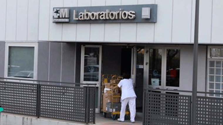 La vacuna Janssen, que será testada en 30.000 voluntarios, inicia su 3ª fase en España