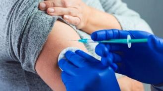 La campaña de vacunación de la gripe se hará en dependencias municipales
