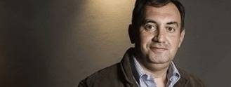 Catalá expulsa al fiscal Emilio Valerio por 