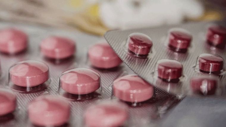 Sanidad retira los fármacos con valsartán por impurezas cancerígenas