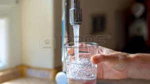 Activadas las bonificaciones de la tarifa del agua a afecados por Covid-19