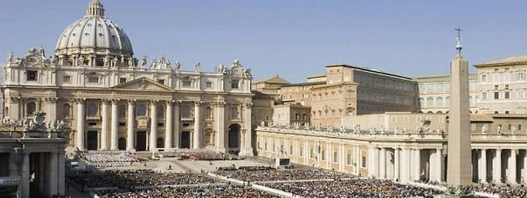 49 trabajadores del Vaticano amenazan con demandar por condiciones laborales que 'socavan la dignidad'