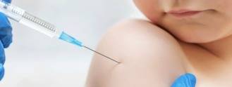 Restablecido el suministro de la vacuna de la meningitis B en las farmacias
