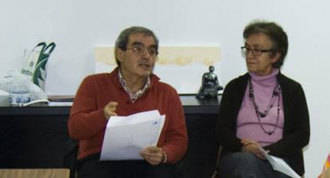 Piden medidas urgentes para controlar la procesionaria en la Dehesa