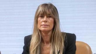 La Audiencia Provincial paraliza la decisión del juez Peinado de que el `caso Begoña´ acabe en un jurado popular