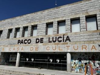 Éxito de asistencia en el Teatro Bulevar: más de 20.000 espectadores en 2025