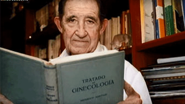 Caso `bebés robados´: El juicio contra el doctor Vela, estancado