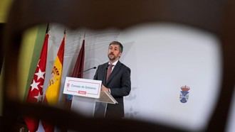 Madrid expresa su apoyo incondicional a Venezuela tras los devastadores terremotos de junio