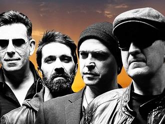 Música y cine al aire libre para disfrutar este fin de semana