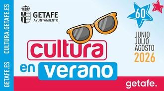 Actividades culturales y conciertos en el Parque de La Alhóndiga este verano