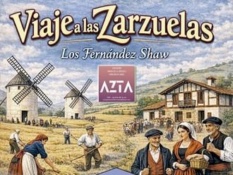Espectáculos destacados en el Teatro Municipal este fin de semana