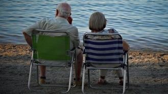 Los viajes del Imserso se retomarán en octubre si la vacunación va a buen ritmo