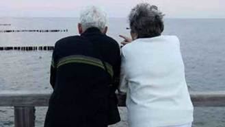 El programa de viajes para mayores de 55 ofrece 350.000 plazas y 1.400 destinos