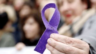 Interior detecta 12.710 casos activos de víctimas de violencia de género en la región