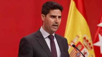 Sindicatos educativos llevarrán a los tribunales la jornada partida: 