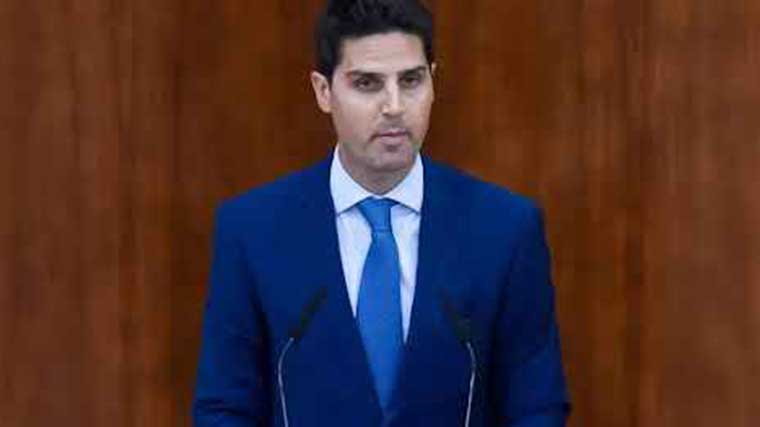 Madrid cifra en '1.500' M el sobrecoste de la LOSU e insiste en más financiación